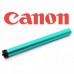 Драм-юнит Canon iR ADV C9070PRO/C9060PRO/C7055/C7065 (C-EXV30/C-EXV31) Black (2780B002)