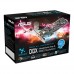 Звуковая карта Asus PCI Xonar DGX 5.1, PCI-E, Retail
