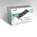 Звуковая карта Asus Xonar DS 7.1, PCI, Retail (113083)