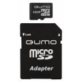 16GB