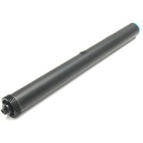 Фоторецептор Brother HL-1010R/1112R/DCP-1510R/1512R/MFC-1810R/1815R (HANP)