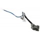 Интерфейсный кабель автоподатчика Kyocera FS1028/1128MFP (o) 303LJ46010
