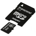 microSD Card 32GB