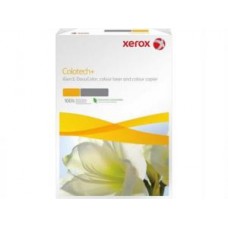 Бумага Colotech+ XEROX SRA3, 280г/м2, 125 листов (003R97981)