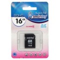 16GB