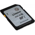 SD Card 64GB
