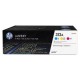 Картридж CF440AM (№312A) HP Color LJ Pro M476dn/dw Cyan/Yellow/Magenta Tri-Pack (2700стр)