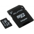 microSD Card 128GB