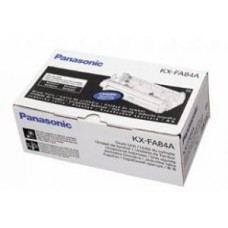 Драм-картридж Panasonic KX-FL513/543/FLM653 (KX-FA84A/A7/E)