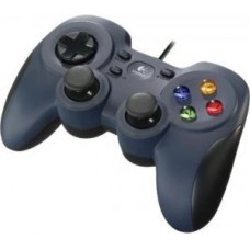 Игровой пульт Logitech F310 Gamepad (940-000135)