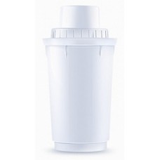 Картридж АКВАФОР В100-6 (жесткая вода) Тип: для фильтров кувшинов/Комплект: 1 шт.
