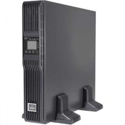 ИБП Liebert GXT4 1000VA