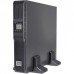 ИБП Liebert GXT4 1000VA
