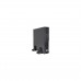ИБП Liebert GXT4 1000VA