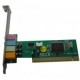 Звуковая карта PCI 8738 4.0