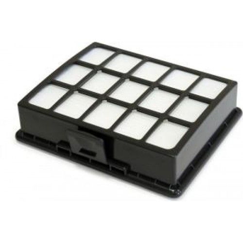 Фильтр HEPA Filtero FTH 04