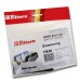Фильтр HEPA Filtero FTH 04