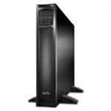 ИБП APC (SMX3000RMHV2UNC) Smart-UPS X 