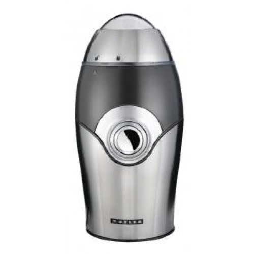 Кофемолка Sakura SA-6151