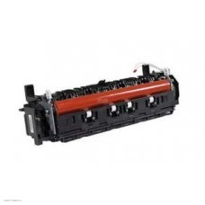 Узел привода печи HP LJ M5025/M5035/M5039/M725/M712 (RM1-2963-040CN/RM1-2963-040000/RM1-2963-000CN)