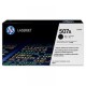 Картридж CE400A (№507A) HP LJ Enterprise 500 color M551n/M551dn/M551xh Black (5500стр)