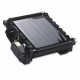 Комплект переноса Image transfer kit HP CLJ 4700/4730MFP/CP4005/CM4730 (Q7504A)