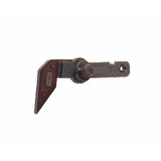 Палец отделения тефлонового вала Samsung ML-2570/2571/SCX-4725/Ph3124/3125 (O) JC61-01721A 
