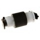 Ролик отделения HP CLJ CP2025/CM2320 (O) RM1-4840-000CN 