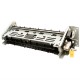 Термоузел (Печь) в сборе HP LJ P2030/2035/P2050/P2055/ (O) RM1-6406-000CN 