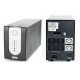 ИБП PowerCom Imperial IMP-1025AP