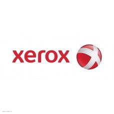 Чип для картриджа Xerox Phaser 6000/6010/WC 6015 Black (Hi-Black new) 106R01634, 2000 стр.