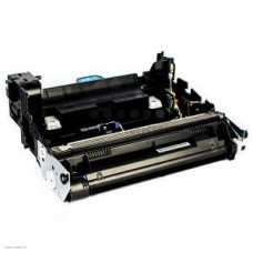 Картридж CE320A HP Color LJ Pro CP1525/CM1415 Black (NetProduct) NEW, 2000 стр.