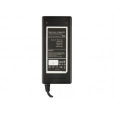Универсальный блок питания Ippon E90 Автоматический 90W 15V-19.5V 10-connectors