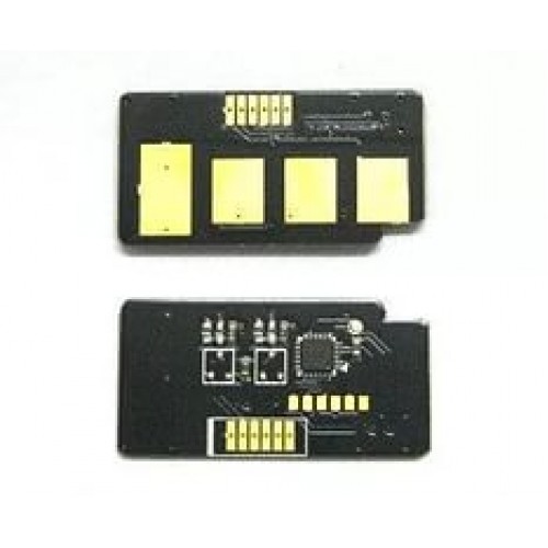 Чип для картриджа Samsung SCX-4824/4828/2855 (Hi-Black/LG) 5k