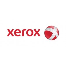 Чип для картриджа Xerox Phaser 6600/WC 6605 Black (Hi-Black new) 106R02252, 3000 стр.