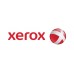 Чип для картриджа Xerox Phaser 6125 Magenta (Hi-Black new) 106R01336, 1000 стр.
