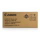 Драм-юнит Canon iR 1730/4/5 (Оригинал C-EXV37) 2773B003