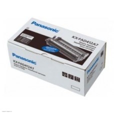 Драм-картридж Panasonic KX-MB2000/MB2020/MB2030 (KX-FAD412A/A7)