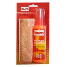 Набор BURO для ЖК-экранов BU-S/MF