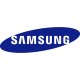 Бушинг резинового вала Samsung ML-2850/2851 (O) JC61-02336A