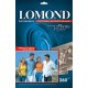 Бумага Lomond для фотопечати А4, 260 г/м2, 20 листов, суперглянцевая (1103101)