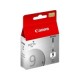 Картридж-чернильница PGI-9GY Canon Pixma для MX7600/Pro9500/iX7000 grey (1042B001)