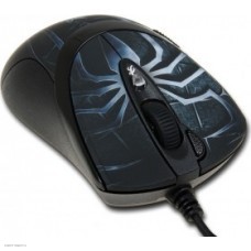 Мышь Mouse A4Tech Optical Laser A4-XL-747H 