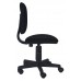 Кресло без подлокотников (CH-204NX/26-28)