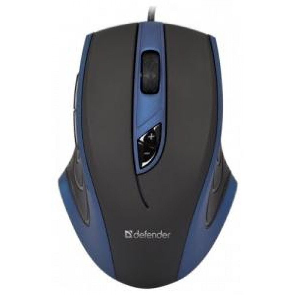 Defender gaming. Defender Warhead gmx-1800 мышка. Мышь Defender Warhead gmx-1800 Black-Blue USB. Defender Warhead Mouse. Defender Warhead мышь.