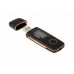 Плеер MP3 DIGMA U3 4GB black/orange 1.1" (LCD,128×64,FM,MP3,WMA,WAV)