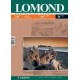 Бумага Lomond для струйной печати А4, 230 г/м2, 25 листов, матовая (0102050)