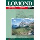Бумага Lomond для струйной печати А3, 140 г/м2, 50 листов, глянцевая (0102066)