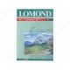 Бумага Lomond для струйной печати А4, 140 г/м2, 50 листов, глянцевая (0102008/0102054)