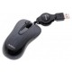 Манипулятор Mouse A4Tech V-Track Padless N-60F 